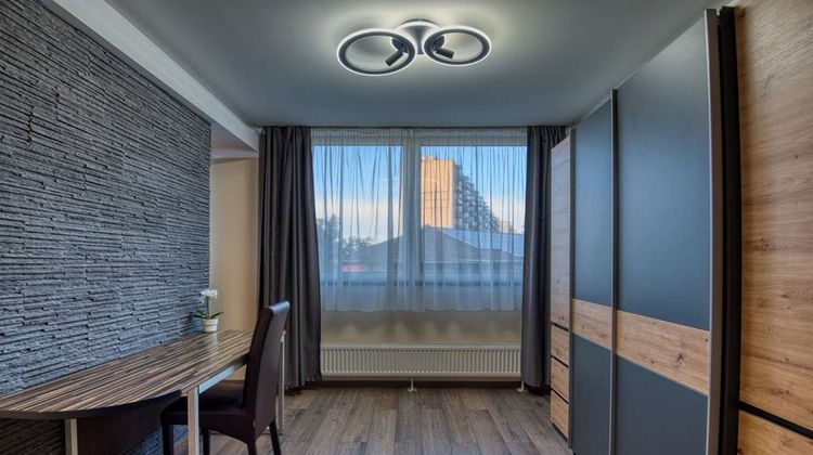 City Budget Hotel Budapest Room