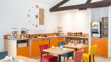 Sure Hotel by Best Western Mougins Restaurant