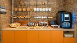 Sure Hotel by Best Western Mougins Restaurant
