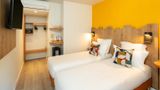 Sure Hotel by Best Western Mougins Room