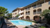 Sure Hotel by Best Western Mougins Room
