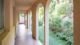 Sure Hotel by Best Western Mougins Exterior