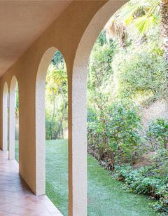 Sure Hotel by Best Western Mougins