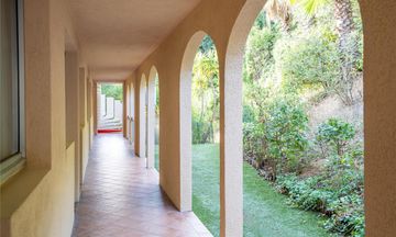 Sure Hotel by Best Western Mougins
