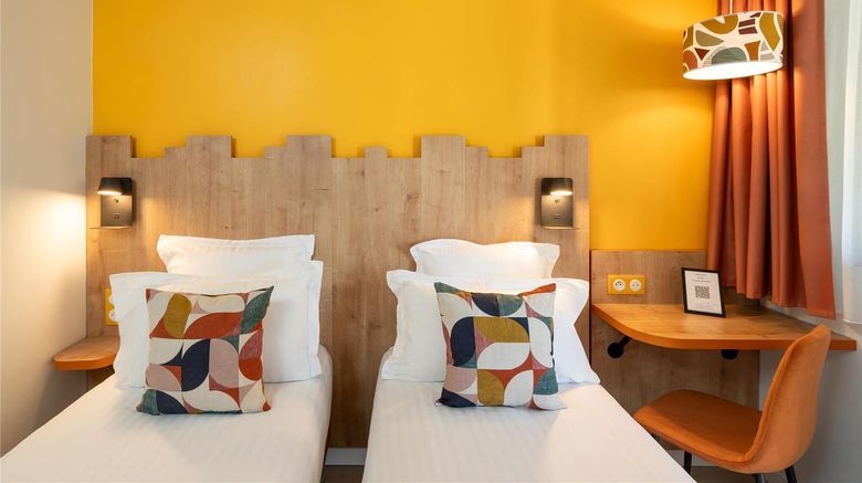<b>Sure Hotel by Best Western Mougins Room</b>. Images powered by <a href="https://iceportal.shijigroup.com/" title="IcePortal" target="_blank">IcePortal</a>.