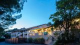 Sure Hotel by Best Western Mougins Other