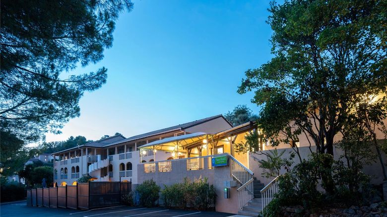 <b>Sure Hotel by Best Western Mougins Other</b>. Images powered by <a href="https://iceportal.shijigroup.com/" title="IcePortal" target="_blank">IcePortal</a>.