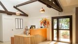 Sure Hotel by Best Western Mougins Lobby