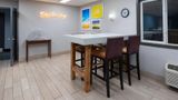 <b>Days Inn by Wyndham Fergus Falls Lobby</b>. Images powered by <a href="https://iceportal.shijigroup.com/" title="IcePortal" target="_blank">IcePortal</a>.