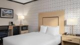 Sternwheeler Hotel & Conference Center Room