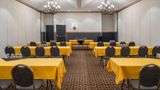 Sternwheeler Hotel & Conference Center Meeting