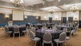 Sternwheeler Hotel & Conference Center Meeting