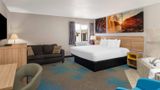Days Inn by Wyndham Canon City Suite