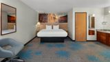 Days Inn by Wyndham Canon City Suite