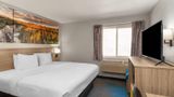 Days Inn by Wyndham Canon City Room
