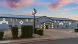 Days Inn by Wyndham Canon City Exterior