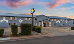 Days Inn by Wyndham Canon City