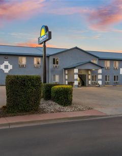 Days Inn by Wyndham Canon City