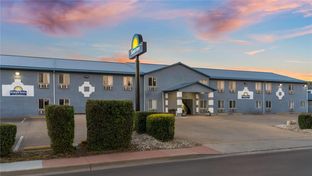 Days Inn by Wyndham Canon City