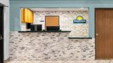 Days Inn by Wyndham Canon City Lobby