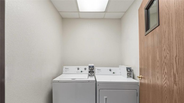 <b>Days Inn by Wyndham Canon City Other</b>. Images powered by <a href="https://iceportal.shijigroup.com/" title="IcePortal" target="_blank">IcePortal</a>.