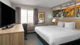 Days Inn by Wyndham Canon City Room