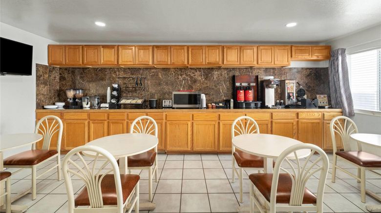 <b>Days Inn by Wyndham Canon City Other</b>. Images powered by <a href="https://iceportal.shijigroup.com/" title="IcePortal" target="_blank">IcePortal</a>.