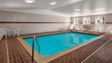 Days Inn by Wyndham Canon City Pool