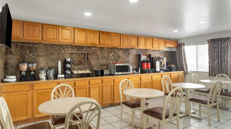 <b>Days Inn by Wyndham Canon City Other</b>. Images powered by <a href="https://iceportal.shijigroup.com/" title="IcePortal" target="_blank">IcePortal</a>.