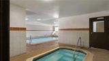 Days Inn by Wyndham Canon City Pool