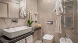 <b>Hotel Gioberti Room</b>. Images powered by <a href="https://iceportal.shijigroup.com/" title="IcePortal" target="_blank">IcePortal</a>.