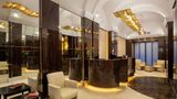 <b>Hotel Gioberti Lobby</b>. Images powered by <a href="https://iceportal.shijigroup.com/" title="IcePortal" target="_blank">IcePortal</a>.