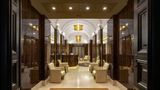 <b>Hotel Gioberti Lobby</b>. Images powered by <a href="https://iceportal.shijigroup.com/" title="IcePortal" target="_blank">IcePortal</a>.