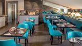 Gioberti Art Hotel Restaurant