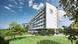 Maseven Suites SI-Suites Exterior