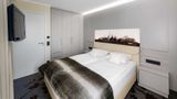<b>MASEVEN Stuttgart SI-Centrum Suite</b>. Images powered by <a href="https://iceportal.shijigroup.com/" title="IcePortal" target="_blank">IcePortal</a>.