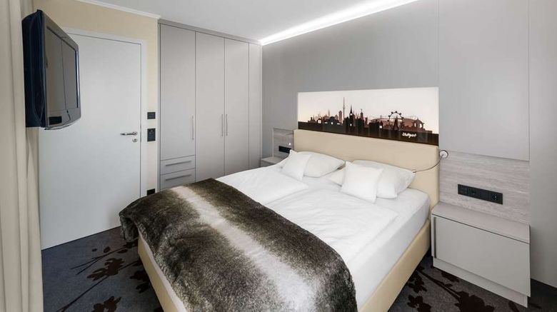 <b>Maseven Suites SI-Suites Suite</b>. Images powered by <a href="https://iceportal.shijigroup.com/" title="IcePortal" target="_blank">IcePortal</a>.
