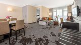 Maseven Suites SI-Suites Suite