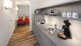 Maseven Suites SI-Suites Suite
