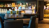 Maseven Suites SI-Suites Restaurant