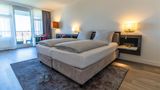 <b>MASEVEN Stuttgart SI-Centrum Room</b>. Images powered by <a href="https://iceportal.shijigroup.com/" title="IcePortal" target="_blank">IcePortal</a>.