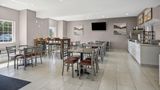 Sonesta Essential Hotels Blue Springs Restaurant
