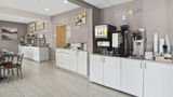 Sonesta Essential Hotels Blue Springs Restaurant