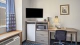Sonesta Essential Hotels Blue Springs Other