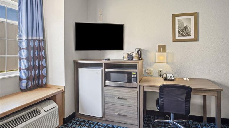 <b>Sonesta Essential Hotels Blue Springs Other</b>. Images powered by <a href="https://iceportal.shijigroup.com/" title="IcePortal" target="_blank">IcePortal</a>.