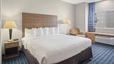 Sonesta Essential Hotels Blue Springs Room