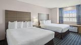 Sonesta Essential Hotels Blue Springs Room