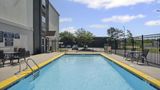 Sonesta Essential Hotels Blue Springs Pool