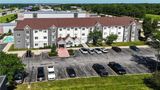 Sonesta Essential Hotels Blue Springs Exterior