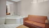 Sonesta Essential Hotels Blue Springs Other